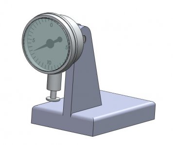 Lathe Tool Height Gage.JPG