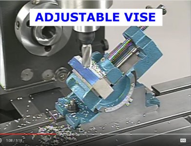 Adjustable Vise.jpg