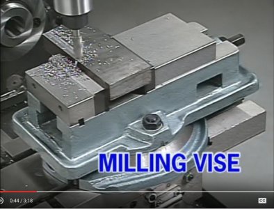 Milling Vise.jpg