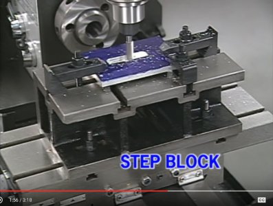 Step Block 001.jpg