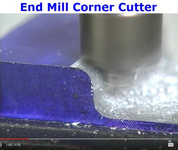 End Mill Corner Cutter.jpg