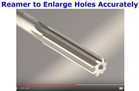 Reamer to Enlarge Holes Accurately.jpg