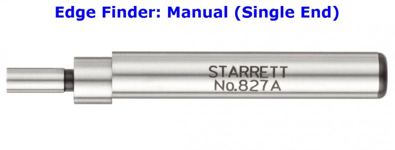 Edge Finder 001 Manual Single End.jpg