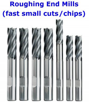 Roughing End Mills.jpg