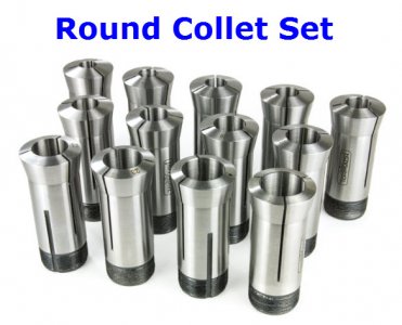 Round Collet Set.jpg