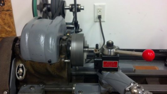 lathe_overall.jpg