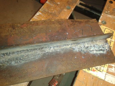 first weld.jpg