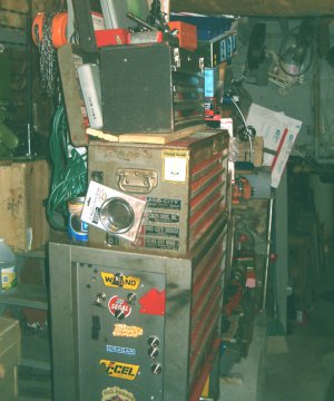 Tool Boxes 2.jpg