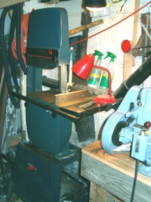 Band Saw 1.jpg