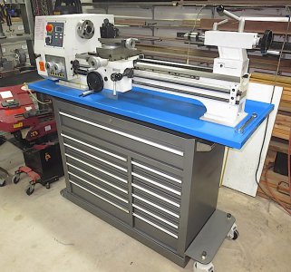 lathe mounted_0559.JPG