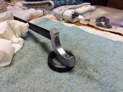 5c wrench picture one.JPG