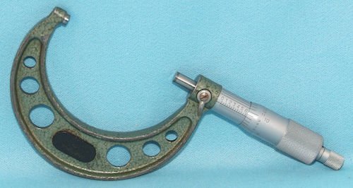 3 micrometer.jpg