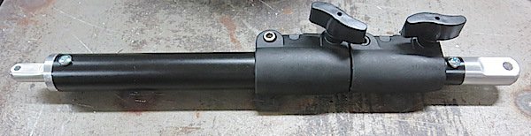 adj arm_0693.JPG