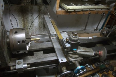 lathe 3.NEF.jpg