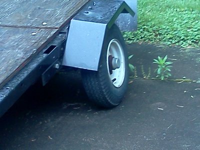 TRAILER AXLE1.jpg