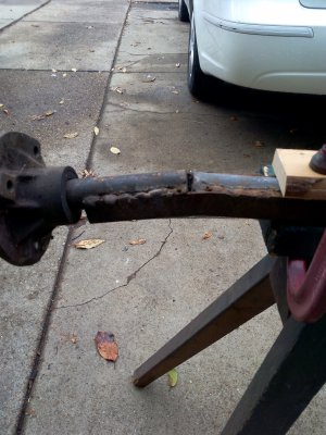 TRAILER AXLE2.jpg