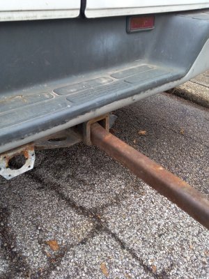 TRAILER AXLE3.jpg