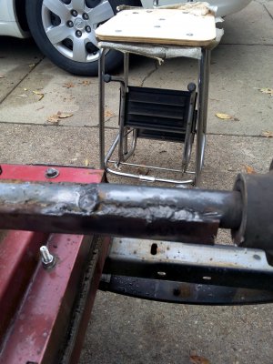 TRAILER AXLE4.jpg