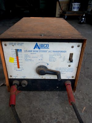 AIRCO 225 STINGER.jpg