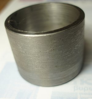 machined pipe.jpg