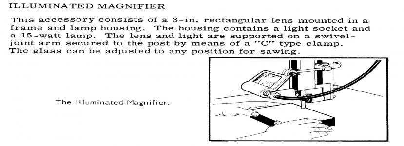 Do-All Illuminated Magnifier.jpg