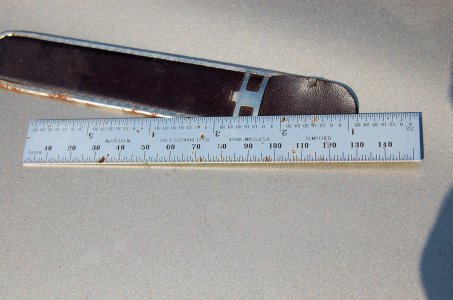 Scale Starrett C636EM.JPG