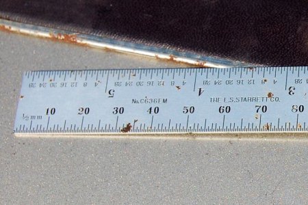 Scale Starrett C636EM - Rust.jpg