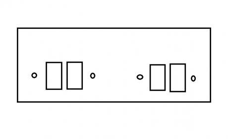 Fabricated Intake Manifold Side Plates.jpg