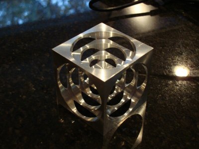 Turner's Cube Small.jpg