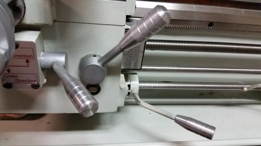 Lathe handles 1.jpg