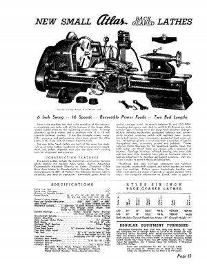 Atlas Cat 1937 No 28 P13.jpg