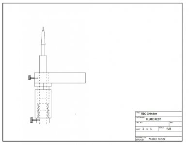 T&G Grinder tool rest.jpg