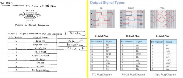 Mitutoyo_&_Ditron_Schematics .jpg