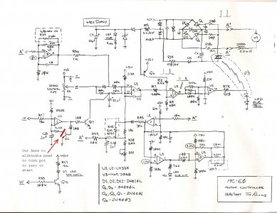 MC-60 Motor Controller 1.jpg