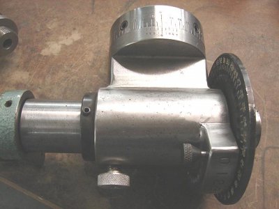 toolholder1.jpg