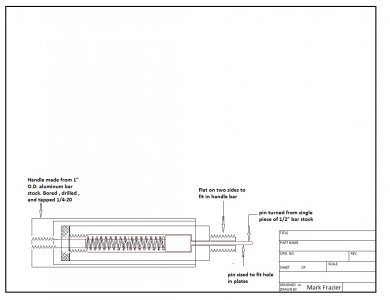 handle for dividing head.jpg