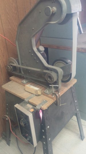 belt sander 1.jpg