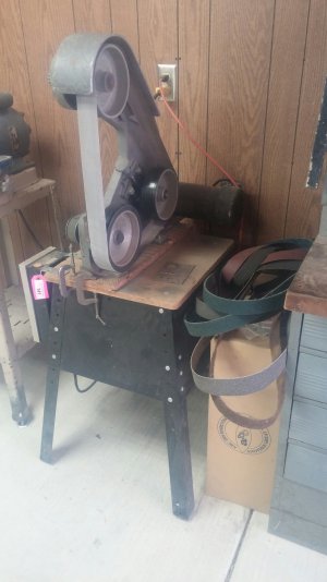 belt sander 3.jpg