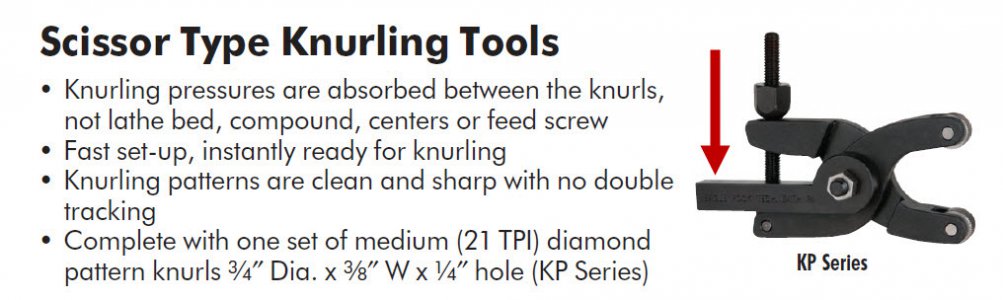 Enco Knurling Tool.jpg