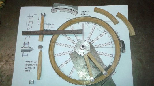 wheel spoke progress 22Nov.jpg