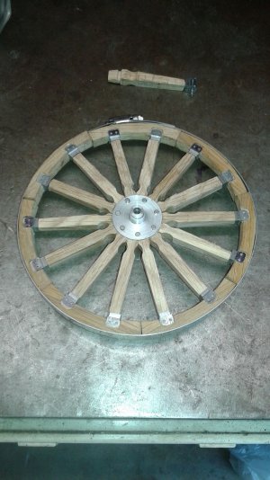 wheel test fit2.jpg