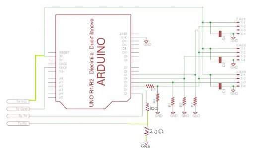 simple-schematic.jpg