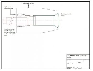 5C Collet concept drawing.jpg