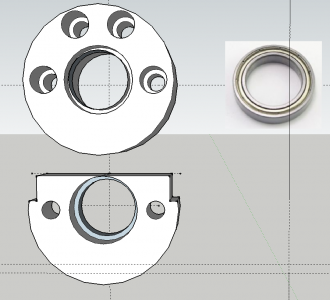 Compound Bearing Housings.PNG