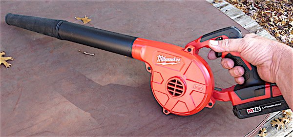 milwaukee blower_0801.JPG