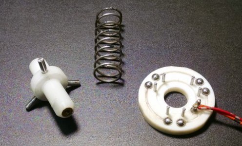 Probe Components .JPG