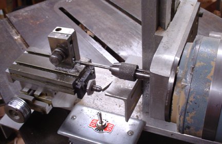 No 5 tapping machine.jpg