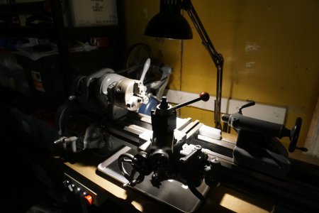 Lathe Dark.JPG