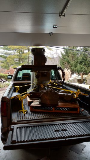 mill in truck.jpg