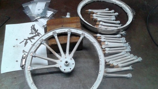 wheel assembly in progress.jpg